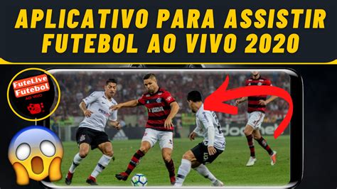 aplicativo brasil esporte